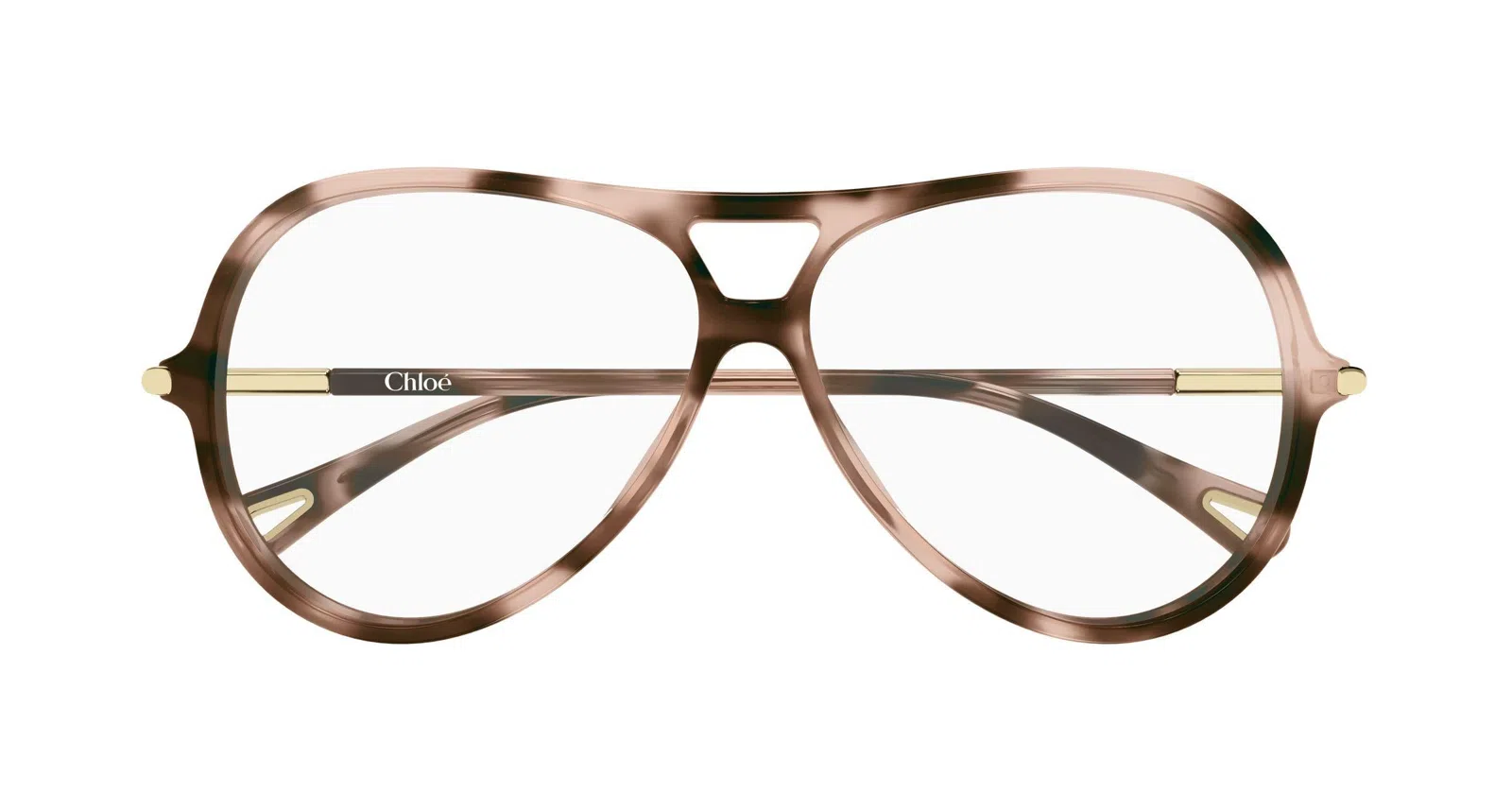 Chloe CH0398O Eyeglasses - view 9
